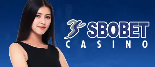 Betslots88: Live Casino Indonesia | Taruhan Judi Online Terpercaya								 								 								